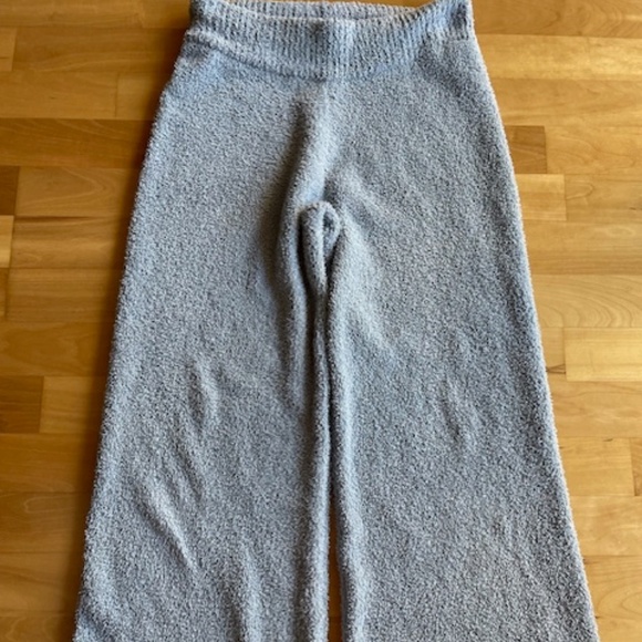 Stars Above Cozy Lounge Set Size M - Picture 3 of 4